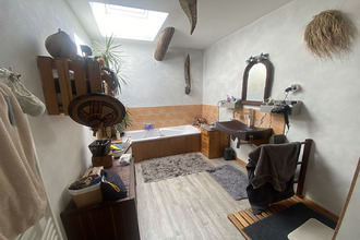  maison marainviller 54300