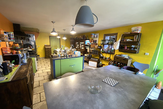  maison marainviller 54300