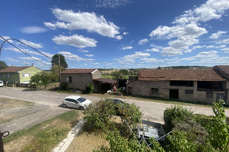  maison marainviller 54300