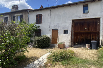  maison marainviller 54300