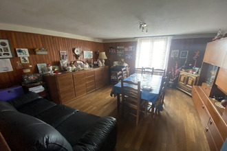  maison marainviller 54300
