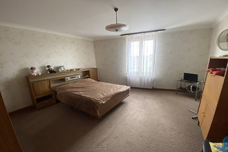  maison marainviller 54300