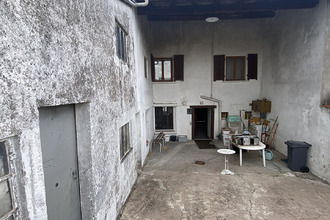  maison marainviller 54300