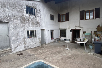  maison marainviller 54300