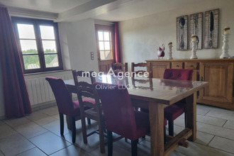  maison marais-vernier 27680