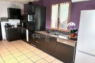  maison marais-vernier 27680