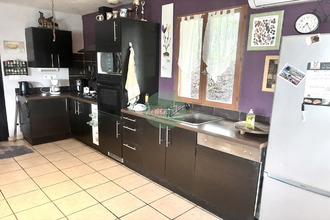  maison marais-vernier 27680