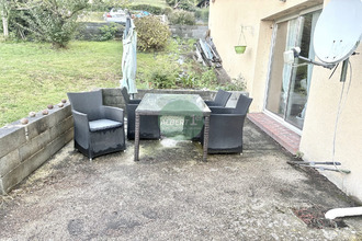  maison marais-vernier 27680