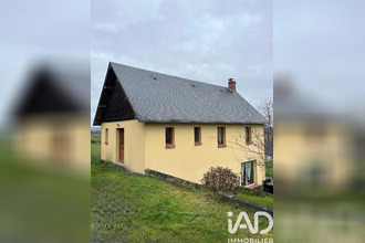  maison marais-vernier 27680