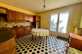  maison marambat 32190