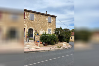  maison marambat 32190