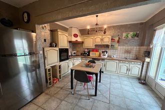  maison marange-silvange 57535