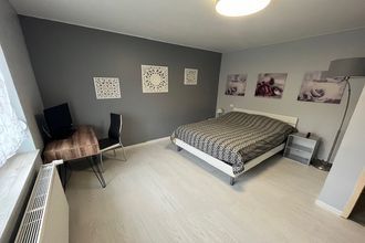  maison marange-silvange 57535