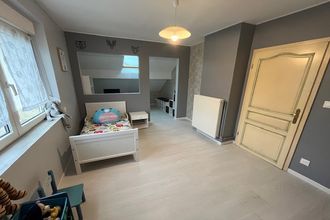  maison marange-silvange 57535