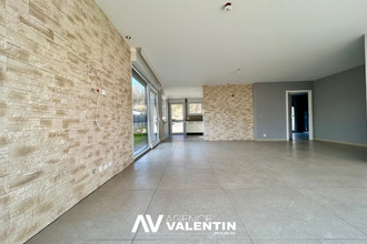  maison marange-silvange 57535