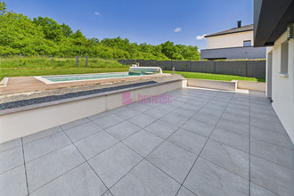  maison marange-silvange 57535