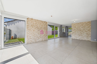  maison marange-silvange 57535