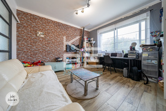  maison marange-silvange 57535