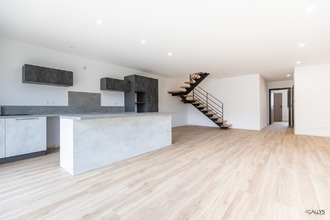  maison marange-silvange 57535