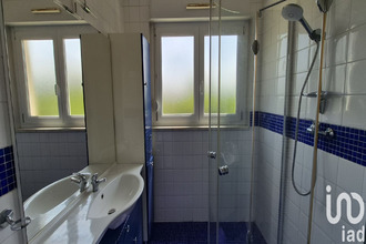  maison marange-silvange 57535