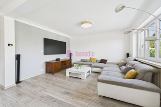  maison marange-silvange 57535