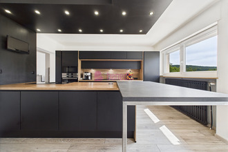  maison marange-silvange 57535