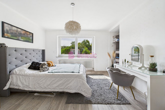  maison marange-silvange 57535