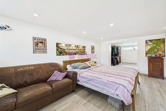  maison marange-silvange 57535