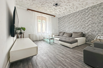  maison marange-silvange 57535