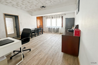  maison marange-silvange 57535