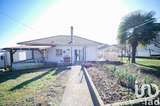  maison marange-silvange 57535