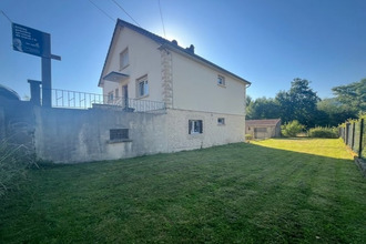  maison marange-silvange 57535