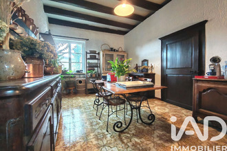  maison marange-silvange 57535