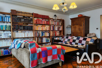  maison marange-silvange 57535