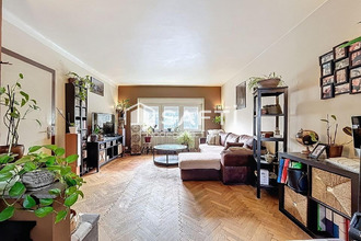  maison marange-silvange 57535