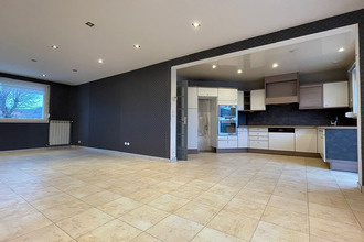  maison marange-silvange 57535