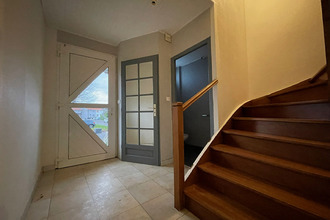  maison marange-silvange 57535