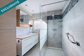  maison marange-silvange 57535