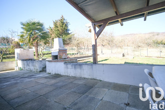  maison marange-silvange 57535