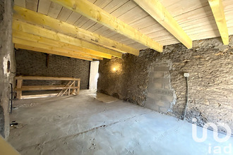  maison marange-silvange 57535