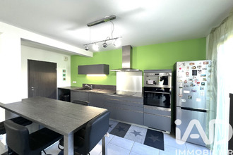  maison marange-silvange 57535