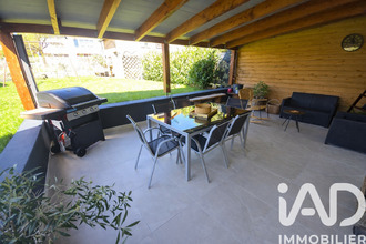  maison marange-silvange 57535