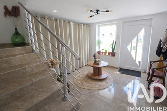  maison marange-silvange 57535