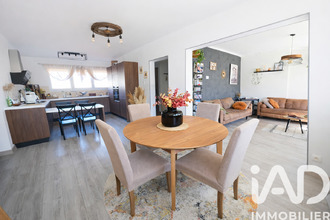  maison marange-silvange 57535