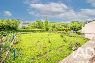  maison marange-silvange 57535
