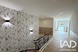 maison marange-silvange 57535