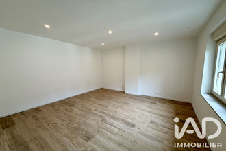  maison marange-silvange 57535