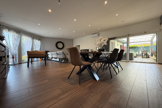  maison marange-silvange 57535