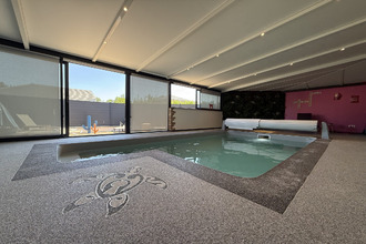 maison marange-silvange 57535