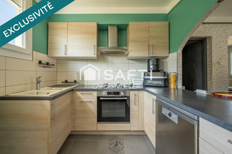  maison marange-silvange 57535